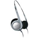 Philips SBCHL140 Leicht Kopfhörer Kopfband Kopfbügel Stereo