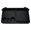 LKW Tisch Universal Ablagetisch Ablage Organizer...