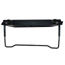 LKW Tisch Universal Ablagetisch Ablage Organizer Truckertisch Fahrerhaus Wohnmobil Zubehör