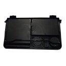 LKW Tisch Universal Ablagetisch Ablage Organizer Truckertisch Fahrerhaus Wohnmobil Zubehör