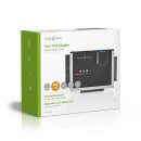 HDD Festplatten Adapter PC USB 3.0 IDE + SATA 2,5 + 3,5 Zoll Fesplatte Computer extern