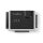 HDD Festplatten Adapter PC USB 3.0 IDE + SATA 2,5 + 3,5 Zoll Fesplatte Computer extern