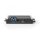 HDD Festplatten Adapter PC USB 3.0 IDE + SATA 2,5 + 3,5 Zoll Fesplatte Computer extern