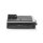HDD Festplatten Adapter PC USB 3.0 IDE + SATA 2,5 + 3,5 Zoll Fesplatte Computer extern