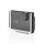 HDD Festplatten Adapter PC USB 3.0 IDE + SATA 2,5 + 3,5 Zoll Fesplatte Computer extern