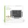 HDD Festplatten Adapter PC USB 3.0 IDE + SATA 2,5 + 3,5 Zoll Fesplatte Computer extern