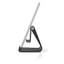 Ständer Halter Halterung Tisch für Smartphone iPhone Tablet iPad Stand