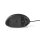 Kabelgebunden Maus | DPI: 1200 / 1800 / 2400 / 3600 dpi | Einstellbar DPI | Anzahl Knöpfe: 6 | Programmierbare Tasten | Rechtshändig | 1.60 m