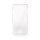Sehr Weiche Schutzhülle für Samsung Galaxy Note 8 | Transparent