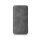 Sehr Weiches Soft Touch-Bookcase mit Portemonnaie für Huawei Mate 20 Pro | Schwarz