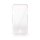 Sehr Weiche Schutzhülle für Apple iPhone 7 / 8 | Transparent