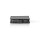 Sehr Weiches Klappetui für Huawei P30 Pro | Schwarz