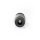 Optischer Audioadapter  |  Toslink-Buchse – Toslink-Buchse  |  10 Stück  |  Schwarz