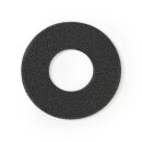 Fettfilter  |  Polyester  |  25 cm