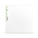 Auffangwanne | 45 cm | Transparent