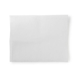 Dunstabzugshauben-Fettfilter  |  114 cm x 47 cm  |  100 g/m²