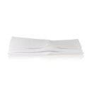 Dunstabzugshauben-Fettfilter  |  114 cm x 47 cm  |  100 g/m²