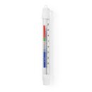 Thermometer für Kühl- und Gefrierschränke...