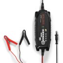 Bleiakkuladegerät  3,8 A  Bleisäufe Blei Akku Batterie Ladegerät Charger  6V 12V