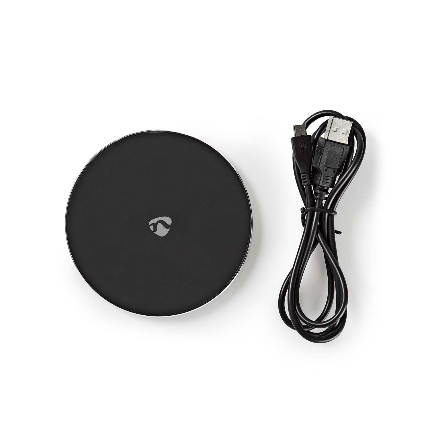 ladegerät ohne kabel samsung