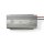 Wechselrichter modifizierte Sinuswelle | 12 V DC – 230 V AC | 1700 W | 2x Schuko-Ausgang