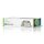 Wechselrichter modifizierte Sinuswelle | 12 V DC – 230 V AC | 1700 W | 2x Schuko-Ausgang