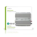 Wechselrichter modifizierte Sinuswelle | 24 V DC – 230 V AC | 600 W | 1x Schuko-Ausgang