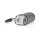 Wechselrichter modifizierte Sinuswelle | 24 V DC – 230 V AC | 150 W | 1x Schuko/1x USB-Ausgang