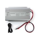 24V 230V 1000W Wechselrichter LKW Boot Batterie Steckdose Konverter