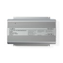 24V 230V 1000W Wechselrichter LKW Boot Batterie Steckdose Konverter