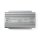 24V 230V 1000W Wechselrichter LKW Boot Batterie Steckdose Konverter