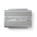 Wechselrichter modifizierte Sinuswelle | 24 V DC – 230 V AC | 1000 W | 2x Schuko-Ausgang