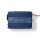 Wechselrichter reine Sinuswelle | 12 V DC – 230 V AC | 150 W | 1x Schuko-Ausgang