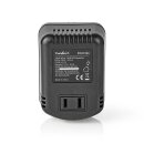 Umrichter | 230 V AC – 110 V AC | 45 W |...