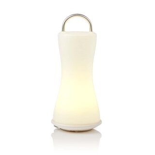 Garten-LED-Lampe