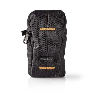 Kameratasche  |  100 x 60 x 30 mm  | Digitalkamera Kamera Case Etui Tasche klein