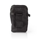 Kameratasche  |  100 x 60 x 30 mm  | Digitalkamera Kamera Case Etui Tasche klein