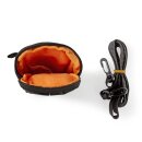 Kameratasche  |  100 x 60 x 30 mm  | Digitalkamera Kamera Case Etui Tasche klein