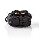 Kameratasche  |  100 x 60 x 30 mm  | Digitalkamera Kamera Case Etui Tasche klein