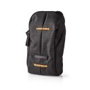Kameratasche  |  100 x 60 x 30 mm  | Digitalkamera Kamera Case Etui Tasche klein