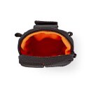 Kameratasche  |  100 x 60 x 30 mm  | Digitalkamera Kamera Case Etui Tasche klein