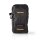 Kameratasche  |  100 x 60 x 30 mm  | Digitalkamera Kamera Case Etui Tasche klein