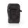Kameratasche  |  100 x 60 x 30 mm  | Digitalkamera Kamera Case Etui Tasche klein