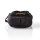 Kameratasche  |  100 x 60 x 30 mm  | Digitalkamera Kamera Case Etui Tasche klein