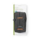 Kameratasche  |  120 x 70 x 35 mm  | Digitalkamera Kamera Tasche Etui Case Hülle