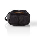 Kameratasche  |  120 x 70 x 35 mm  | Digitalkamera Kamera Tasche Etui Case Hülle