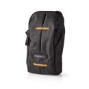 Kameratasche  |  120 x 70 x 35 mm  | Digitalkamera Kamera Tasche Etui Case Hülle