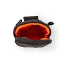 Kameratasche  |  120 x 70 x 35 mm  | Digitalkamera Kamera Tasche Etui Case Hülle