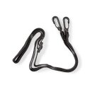 Kameratasche  |  120 x 70 x 35 mm  | Digitalkamera Kamera Tasche Etui Case Hülle