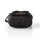 Kameratasche  |  120 x 70 x 35 mm  | Digitalkamera Kamera Tasche Etui Case Hülle